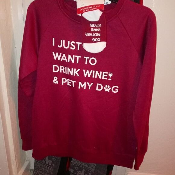 Bundle   - Picture 7 of 9